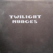 Twilight Nuages (1979)