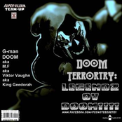 Doom/terrortry