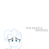 The Blank Album Vol. 2