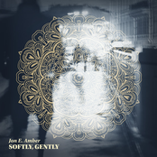Softly, Gently - EP