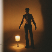 i'm in love, i'm in love