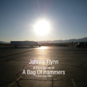Momma's Gotta Have A Life by Johnny Flynn
