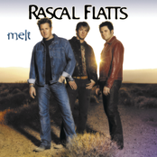 Rascal Flatts: Melt