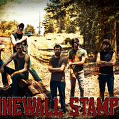 stonewall stampede