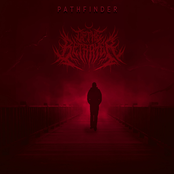 Pathfinder