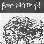 Restrained by Invention