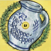 Jazz & Jux aus Hessen (Bembel CD)