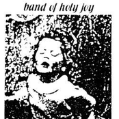 More Favourite Fairytales