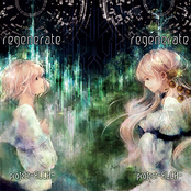 Regenerate