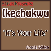 51 Lex Presents It's Your Life