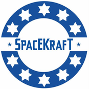 spacekraft