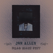Dead Man's Suit (Deluxe Edition)