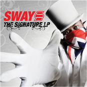 Say It Twice by Sway