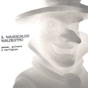 A Volte I Sogni by Il Maniscalco Maldestro