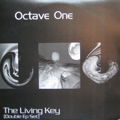 F1 by Octave One