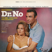 Dr. No