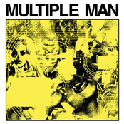 Multiple Man: Guilt Culture