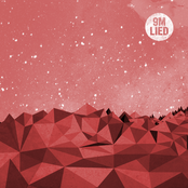 9M Lied - The Corto Sessions