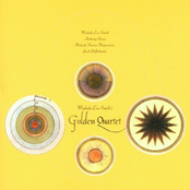 Wadada Leo Smith: Golden Quartet