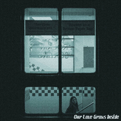 Our Love Grows Inside