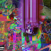 freeze up (instumental)