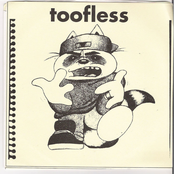 Toofless