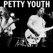 Petty Youth