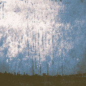 Split EP w/Disabler