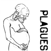 Plagues