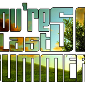 Always Toward Better Things