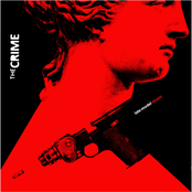 Late-Model Music E.P