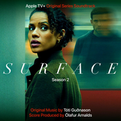 Surface: Season 2