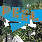 Deep by Peel