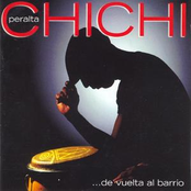 Desengaño by Chichi Peralta
