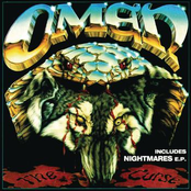 Shock Treatment by Omen