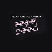 Nic ve zlým, nic v dobrým