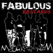 Fabulous Bastards