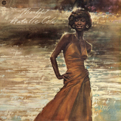 Keeping A Light by Natalie Cole