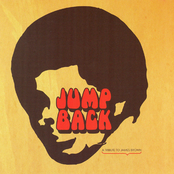 Jump Back: A Tribute To James Brown