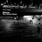 The World Waits