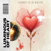 Luminous of Heart