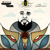 Fresh Heir Chapter 1: The Inheritance