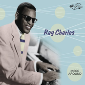 That's Enough by Ray Charles