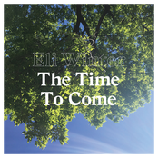 Eli Winter: The Time to Come