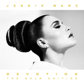 Devotion - The Gold Edition Album Picture