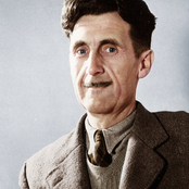 George Orwell