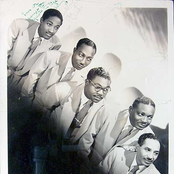 the soul stirrers