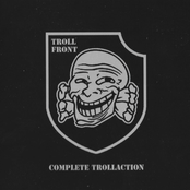 Complete Troll Action