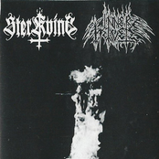 Burning The False Idol