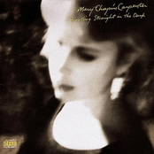 Going Out Tonight by Mary Chapin Carpenter